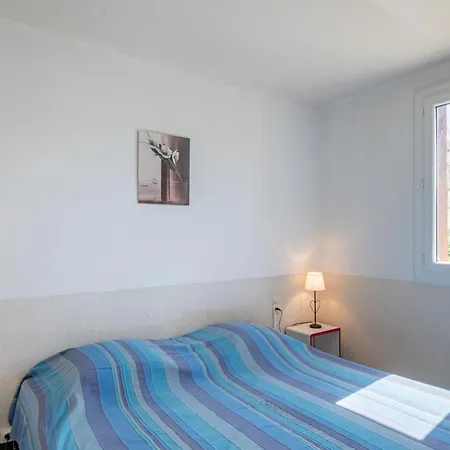 Super Plage-2 By Interhome *