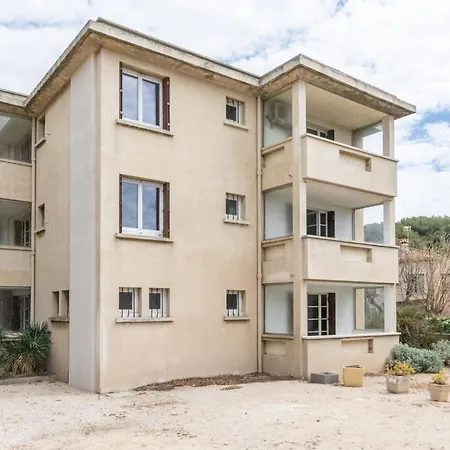 Super Plage-2 By Interhome *