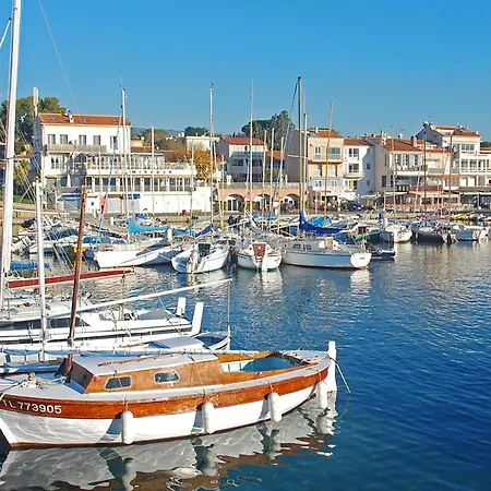 Super Plage-2 By Interhome شقة سا سيرْ سور مير