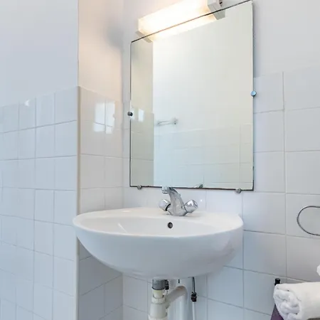 Super Plage-2 By Interhome 公寓 滨海圣西尔