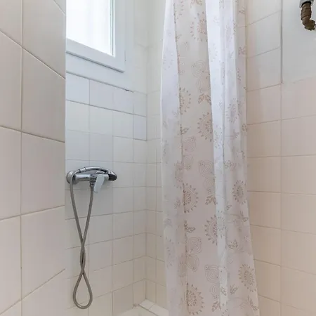 Super Plage-2 By Interhome * 滨海圣西尔