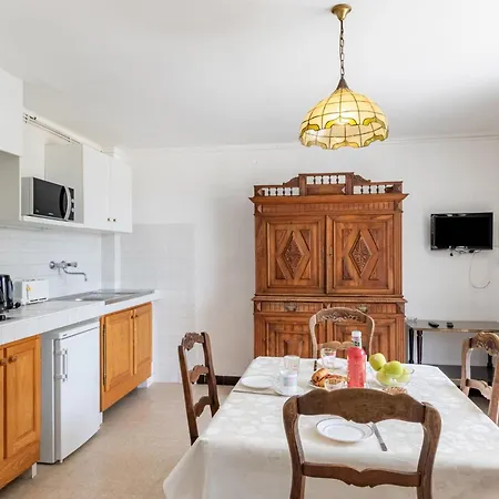 Super Plage-2 By Interhome