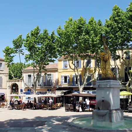 Super Plage-2 By Interhome 滨海圣西尔